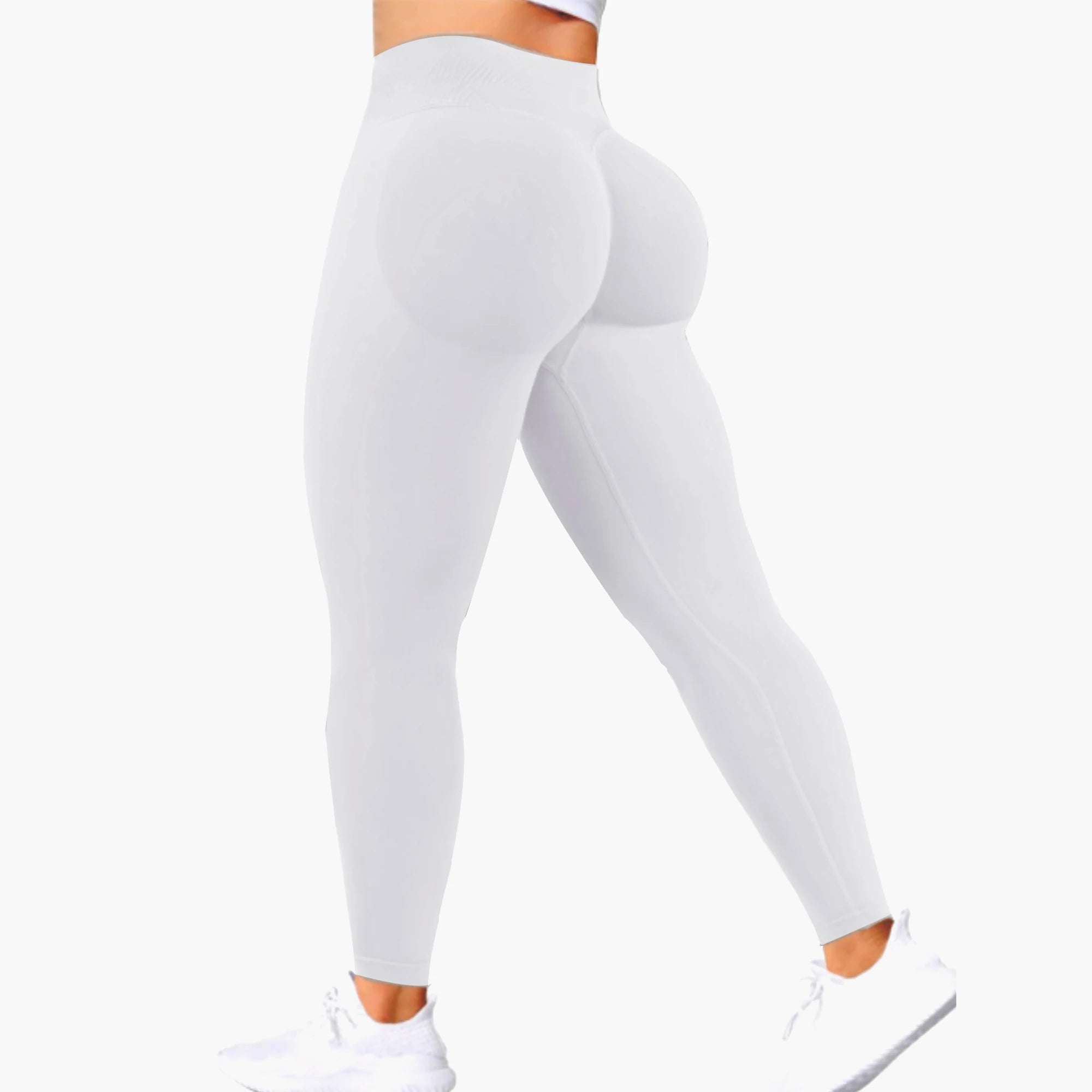 Impact Training Leggings