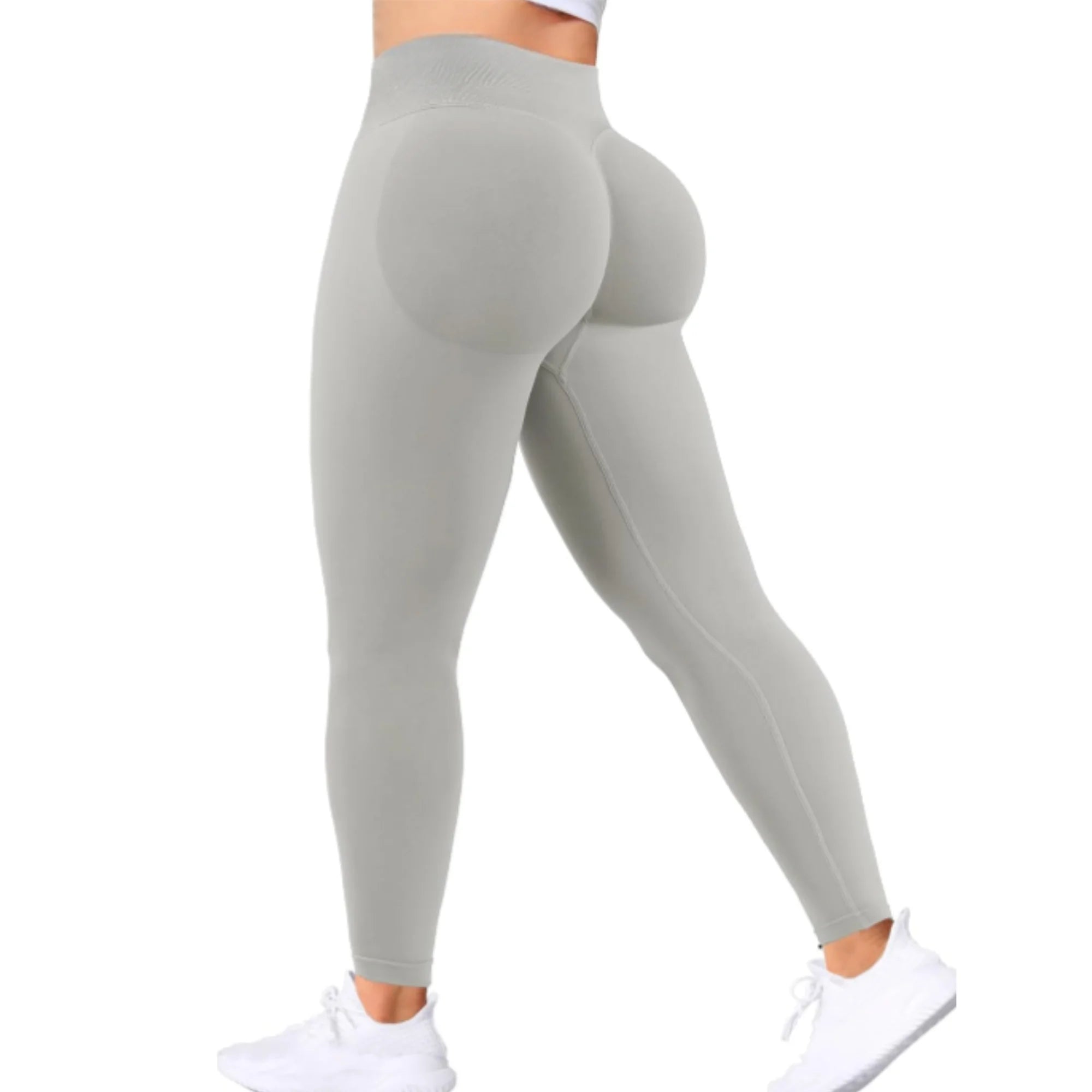 Impact Training Leggings