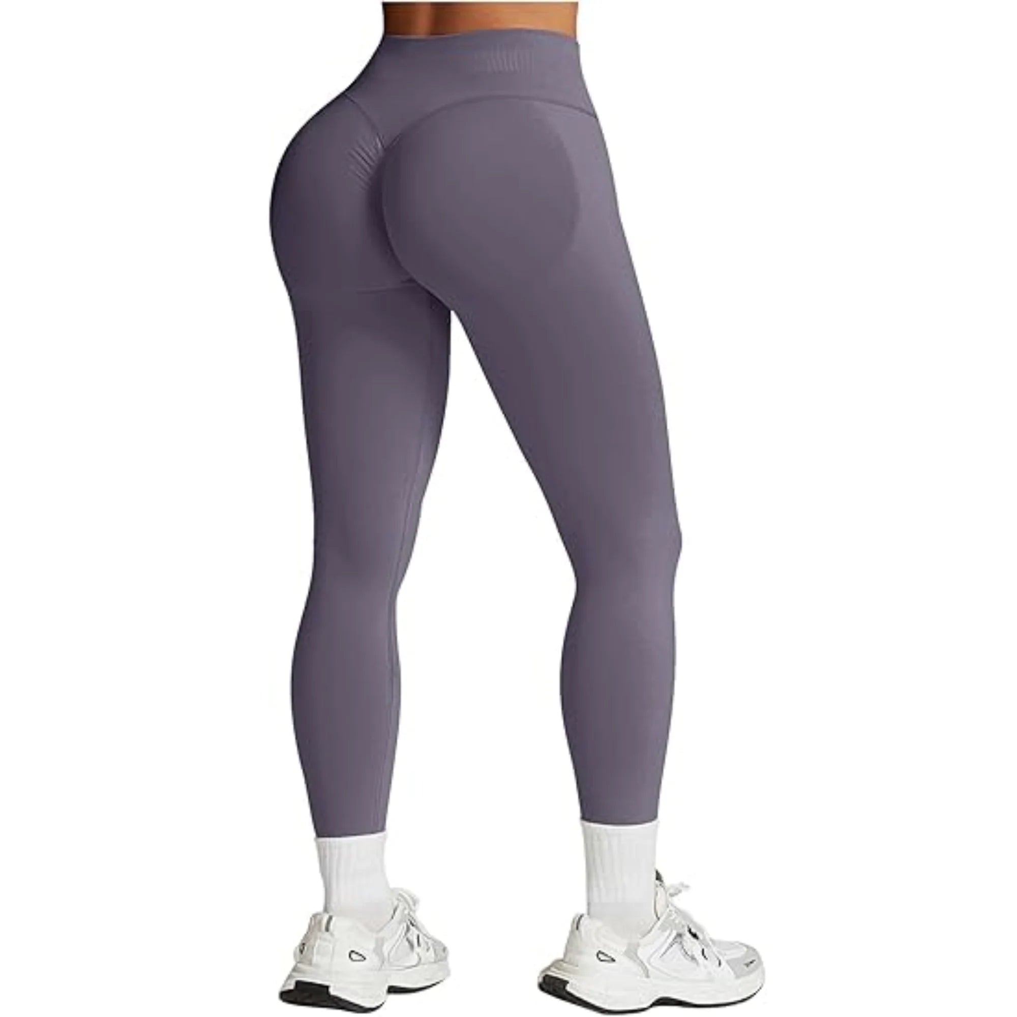 Impact Training Leggings