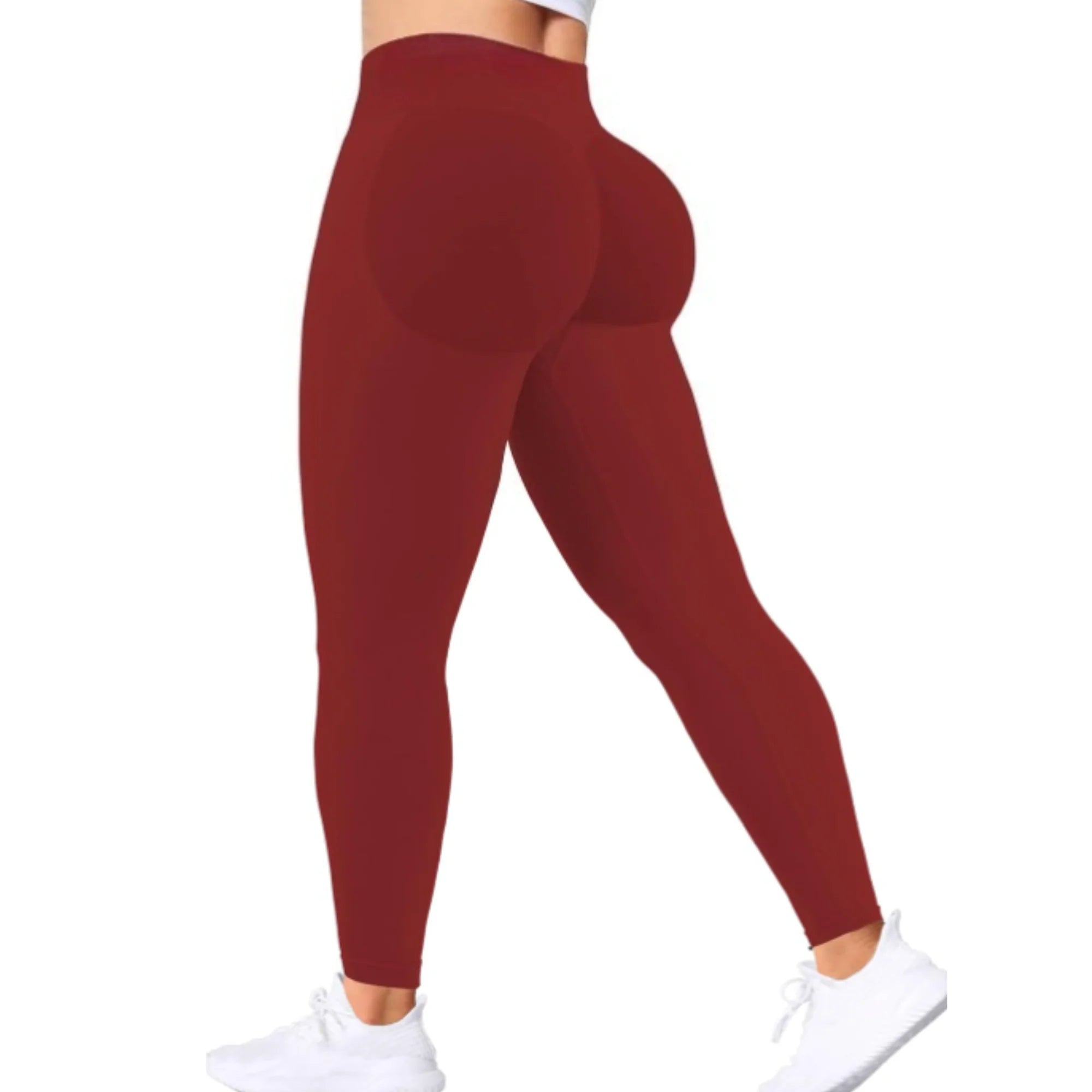 Impact Training Leggings
