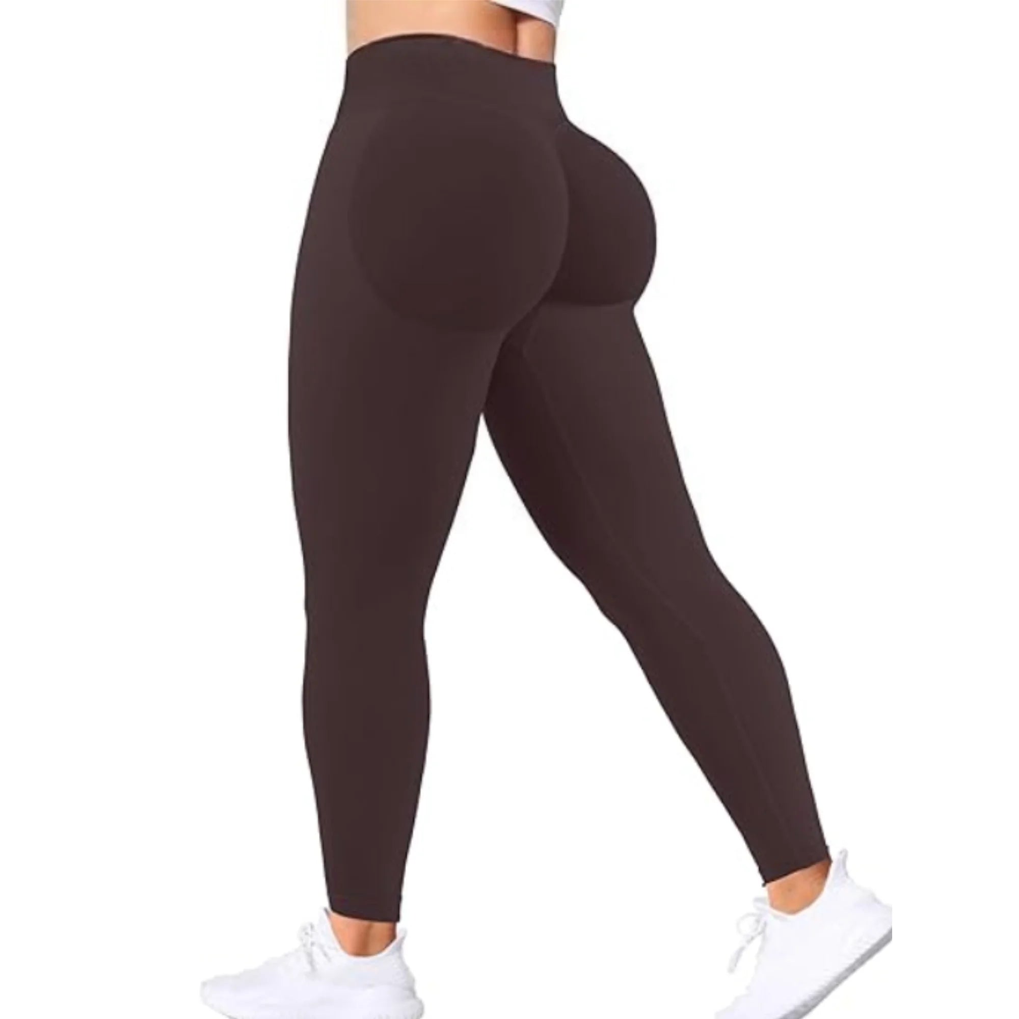 Impact Training Leggings
