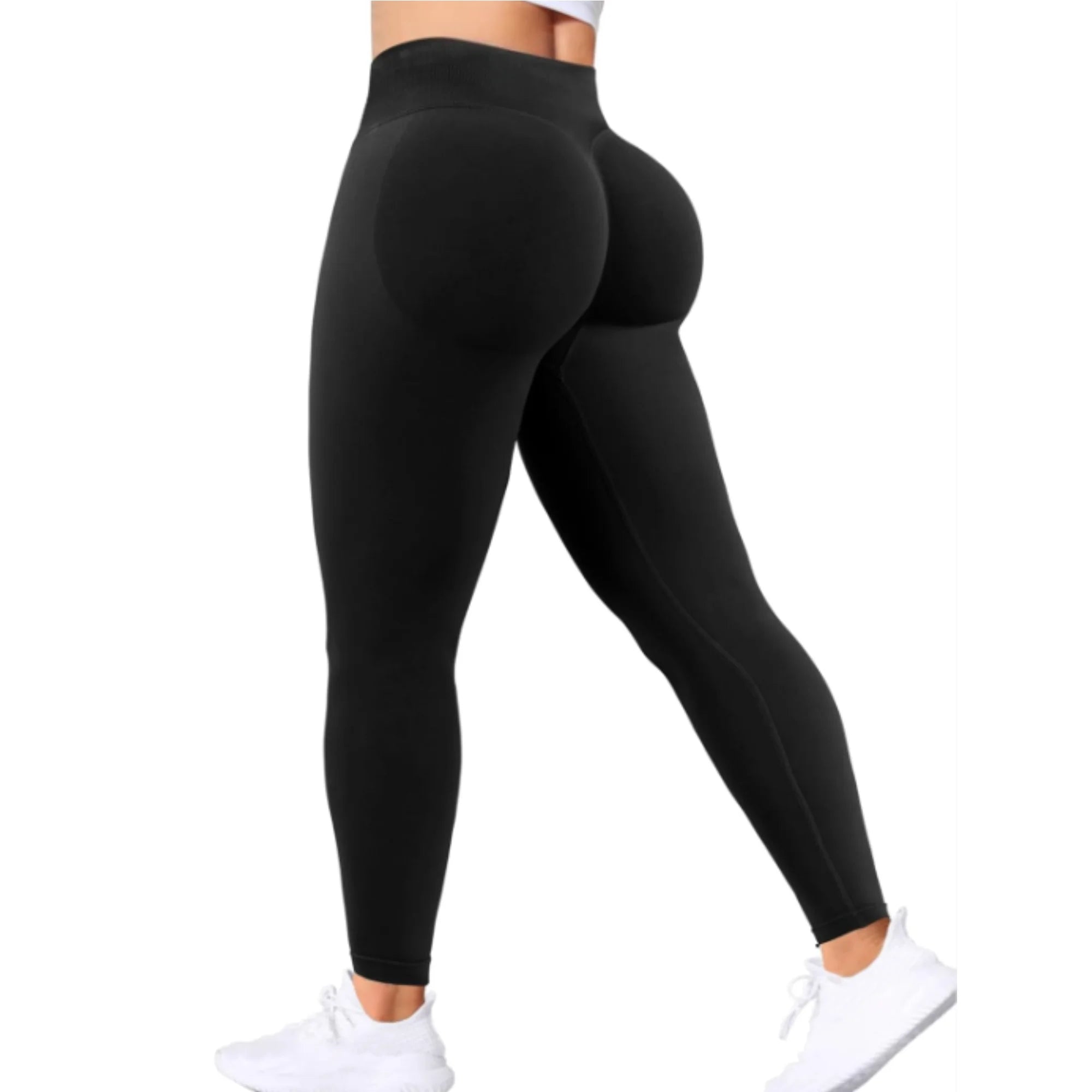 Impact Training Leggings