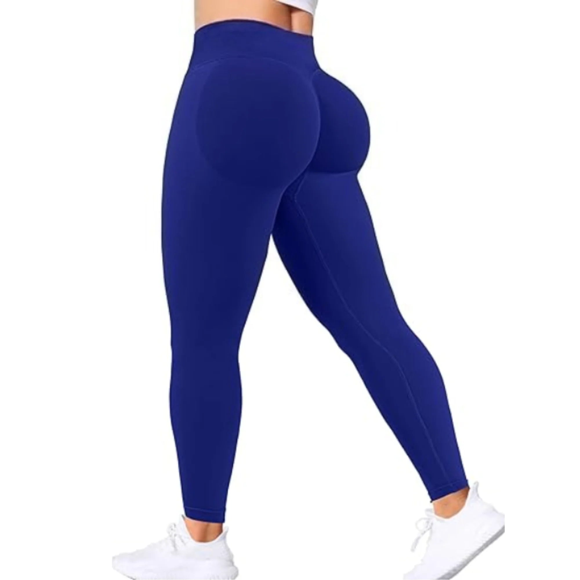 Impact Training Leggings