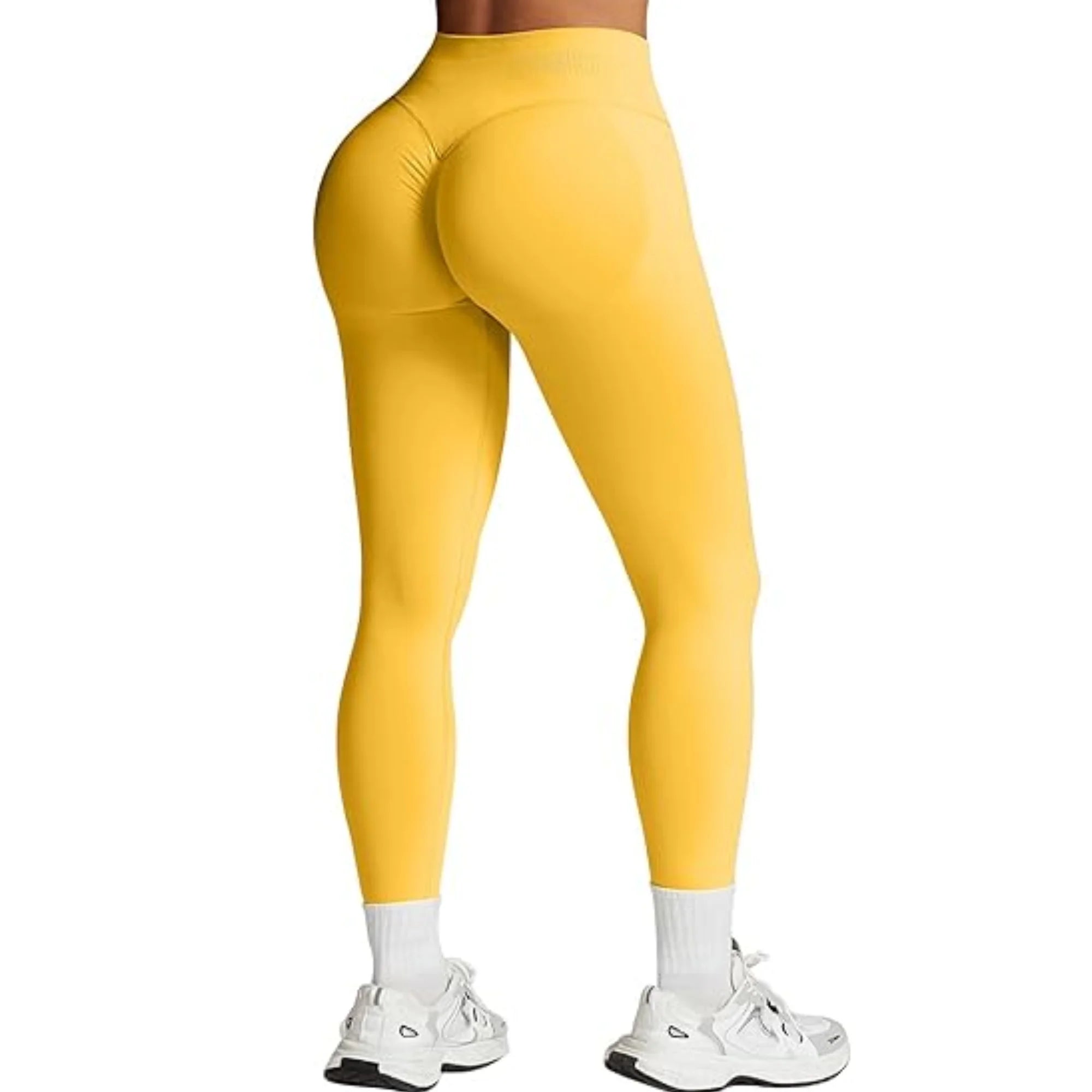 Impact Training Leggings