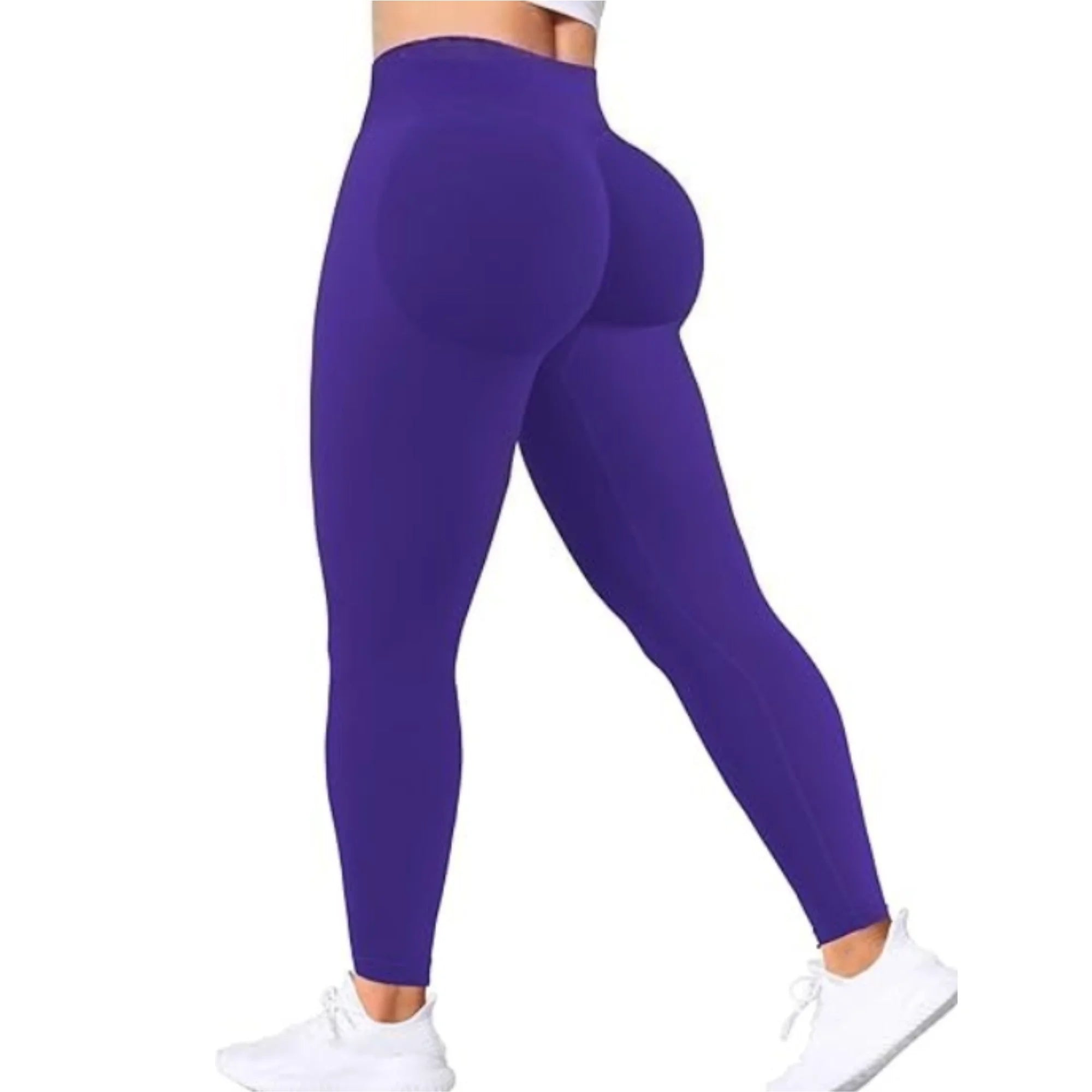 Impact Training Leggings