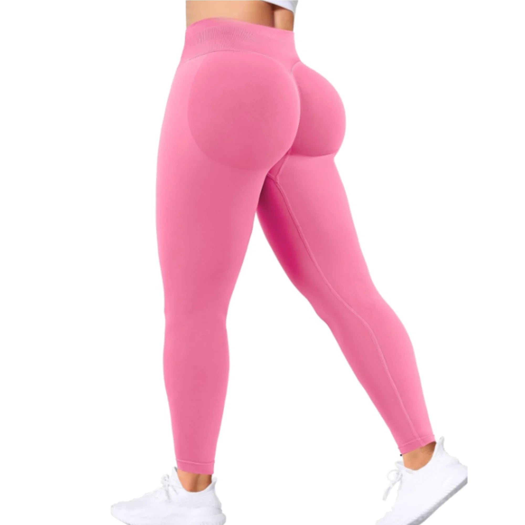 Impact Training Leggings