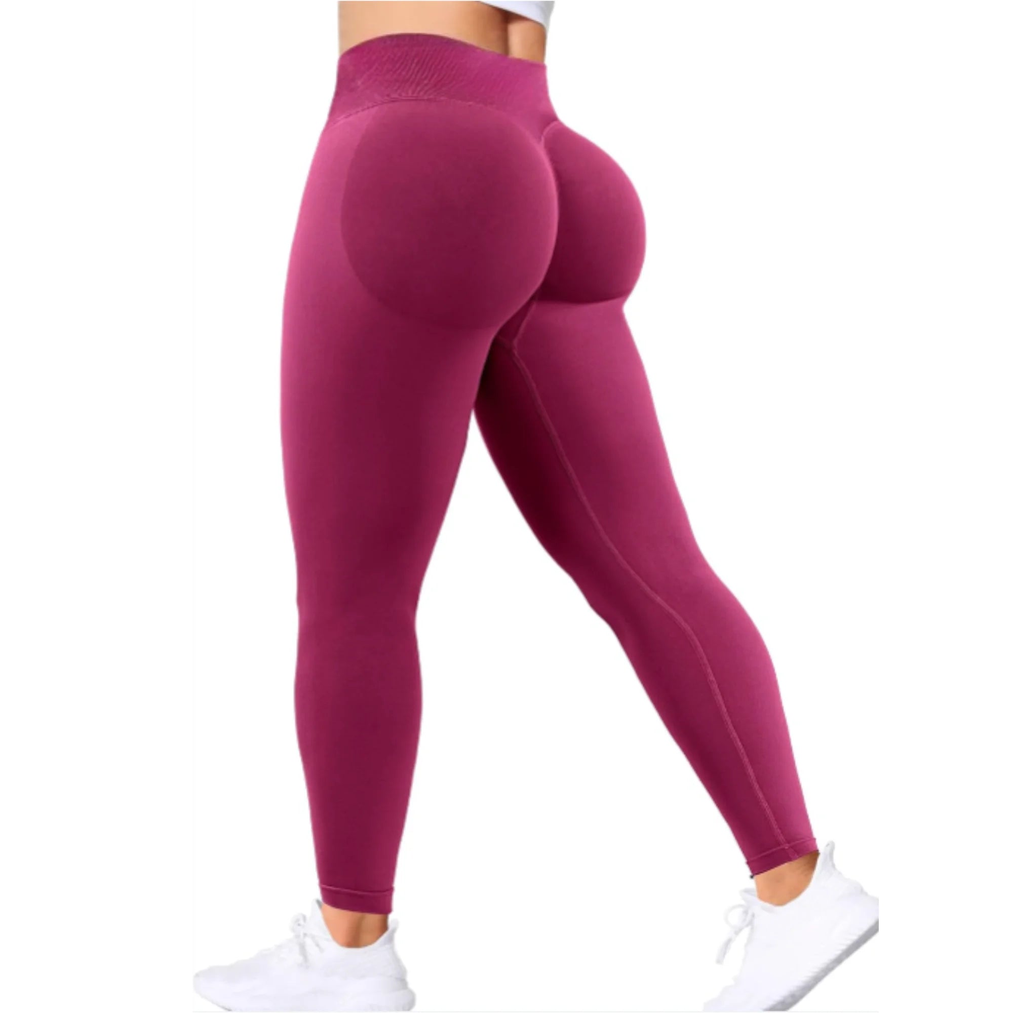 Impact Training Leggings