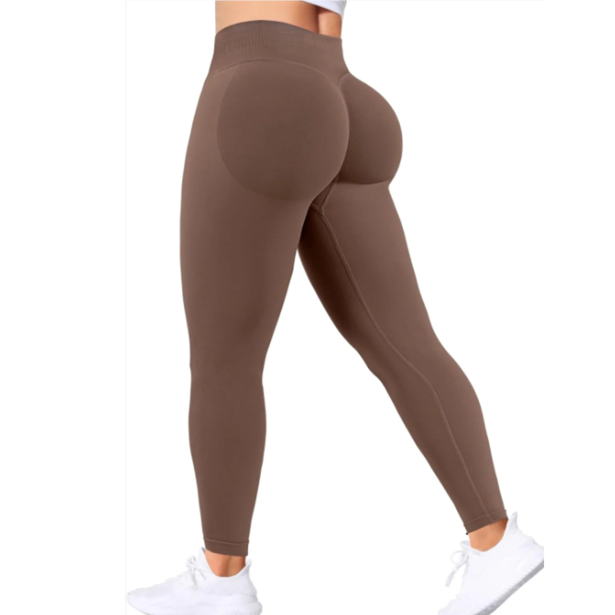 Impact Training Leggings