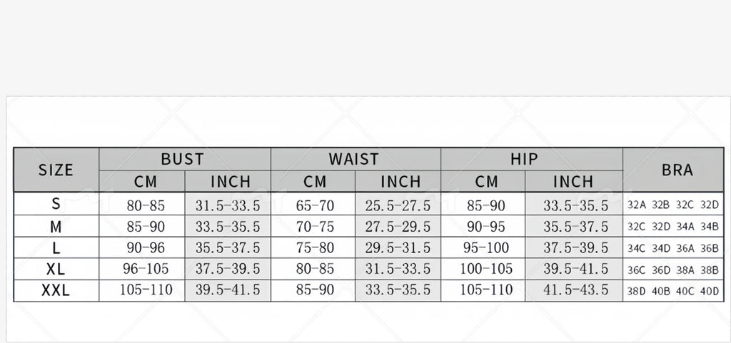 4.5'' Impact Training Shorts