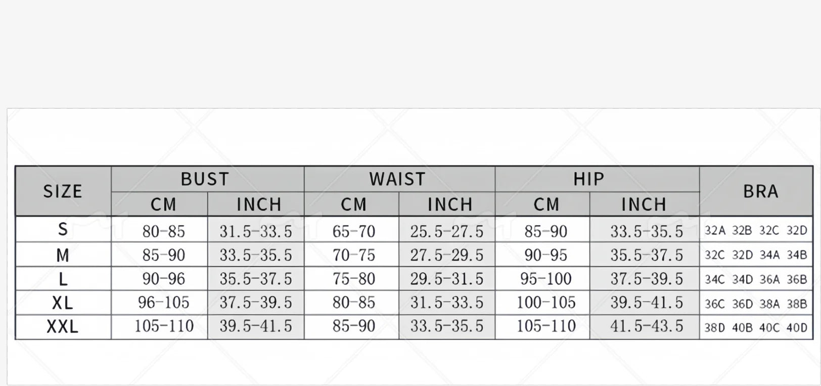 4.5'' Impact Training Shorts